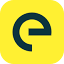 Eniro Scraper for Business Listings CSV Exports logo