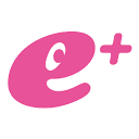 eplus Event Scraper for CSV Exports logo