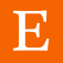 Etsy Product Scraper for CSV Export logo