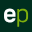 Europages Listing Scraper for Italy logo