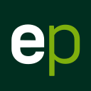 Europages Listing Scraper logo