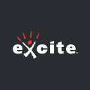 Excite Scraper logo