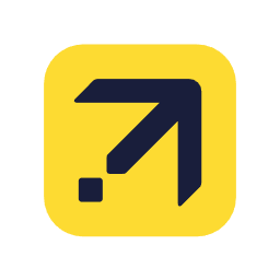 Expedia Japan Flight Scraper for CSV Export logo