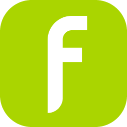 Falabella Product Details Scraper logo