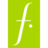Falabella Scraper by Keyword logo