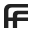 Farfetch Scraper for Product Data Export logo