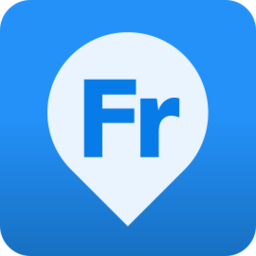 Fincaraiz Listing Pages Scraper logo