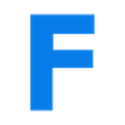 Fincaraiz Property Scraper for Detail Pages logo