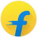 Flipkart Listing Scraper logo