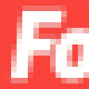Fonecta Scraper for Business Data CSV Exports logo
