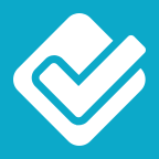 Foursquare Reviews Scraper by URL logo