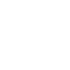 Foursquare Scraper by Keywords logo