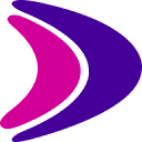 Fravega Product Scraper for Keyword Listings logo