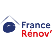 France Renov RGE Companies Scraper logo