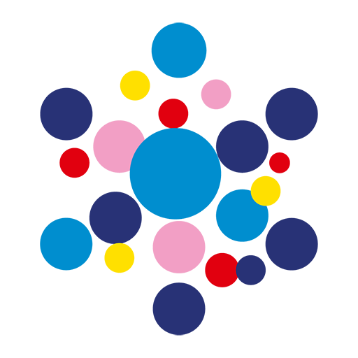 France Travail Jobs Scraper logo