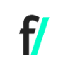 Freelancermap Job Scraper Listing logo