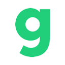 Gab Posts Scraper for CSV Export logo