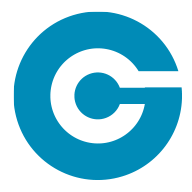 Gaitame Forex Rates Scraper for CSV Export logo