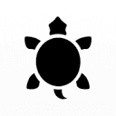 Galaxus Product Listing Scraper logo