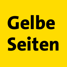 Gelbe Seiten Scraper by URLs for CSV Export logo