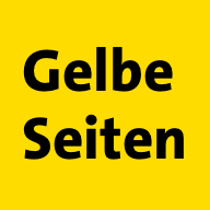 Gelbe Seiten Scraper for Business Leads logo