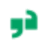 Glassdoor Job Scraper for Germany logo