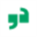 Glassdoor Job Scraper for CSV Export logo