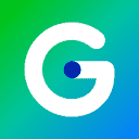 Gmarket Product List Scraper logo