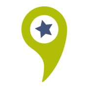 Golocal Leads Scraper for CSV Export logo