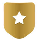 GoodFirms Company Directory Scraper for CSV Export logo