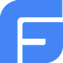 GoodFirms Software Directory Scraper for CSV Export logo