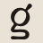 Goodreads Comments Scraper for CSV Export logo