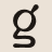 Goodreads Scraper for CSV Export logo