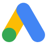Google Ads Scraper by URLs for CSV Export logo
