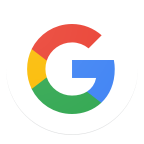 Google Jobs Scraper by Keywords logo