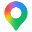 Google Maps Japan Scraper for Advanced Place Details logo