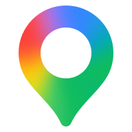 Google Maps Leads Scraper by Keywords logo