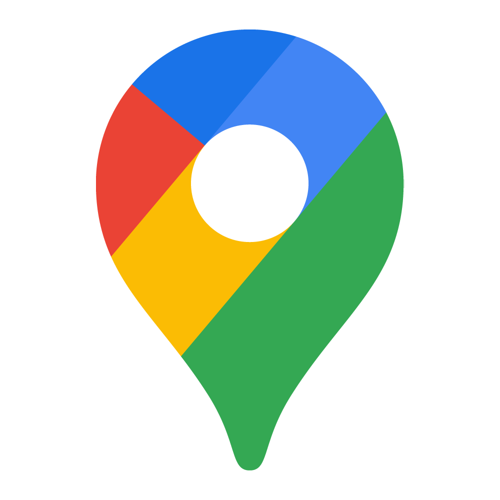 Google Maps Leads Scraper by URLs logo