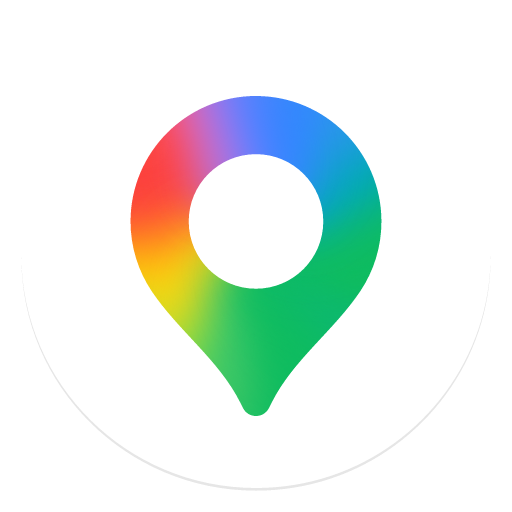 Google Maps Details Scraper for CSV Export logo