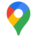 Google Maps Reviews Scraper by Reviewer logo