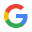 Google Patents Scraper for CSV Export logo