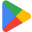 Google Play Review Scraper for CSV Export logo