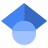 Google Scholar Scraper for Batch CSV Export logo