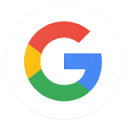 Google Search Email Finder Premium CSV Scraper logo