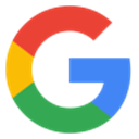 Google Shopping Australia Listing Scraper logo