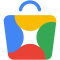 Google Shopping Product Listing Scraper logo