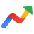 Google Trends Scraper for CSV Exports logo