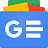 Google News Keyword Scraper logo