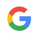 Google SERP Scraper logo