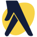 Goudengids Scraper Netherlands for Business CSV Exports logo
